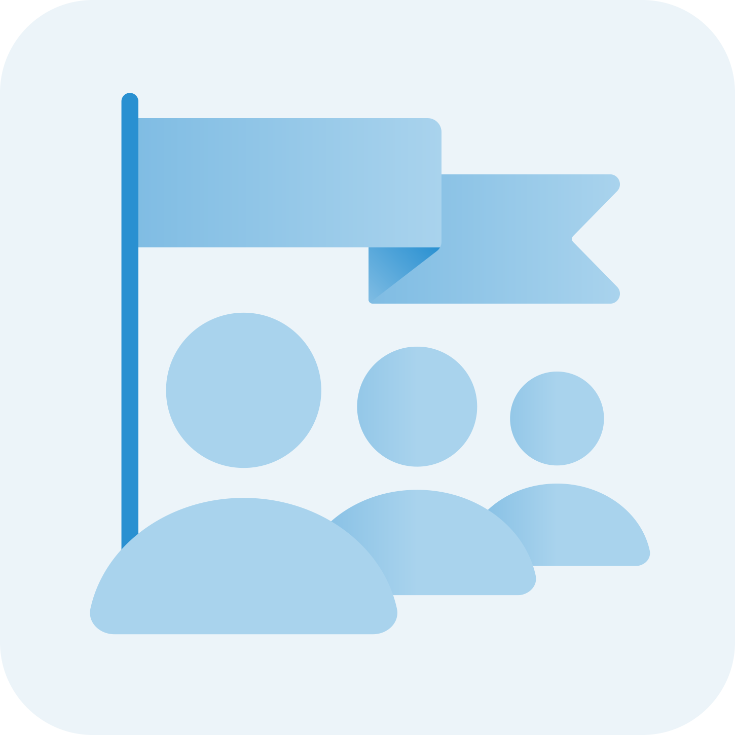 Sequel custom brand icon 16