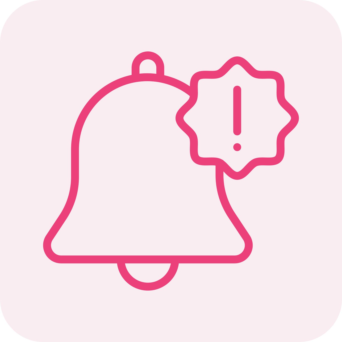 Sequel custom brand icon 3