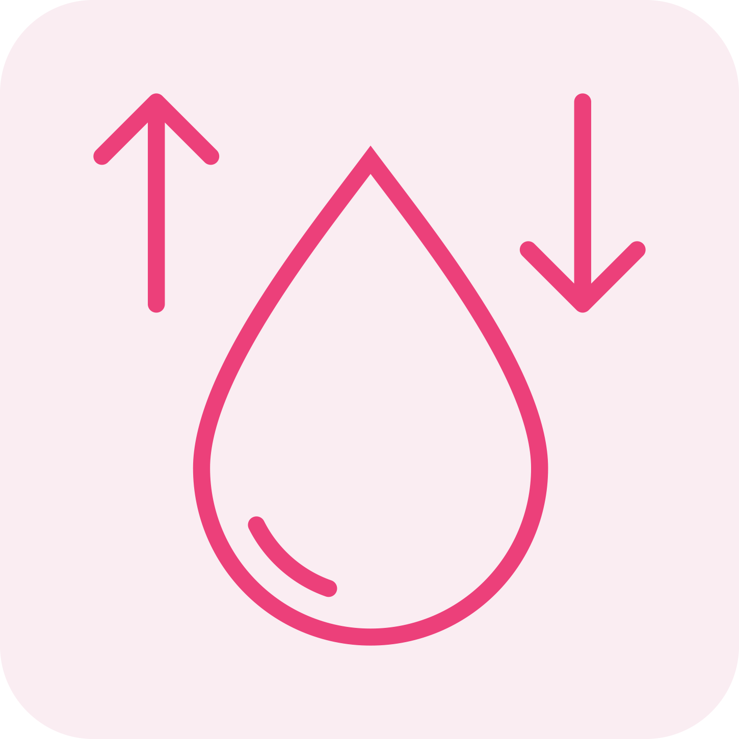 Sequel custom brand icon 11
