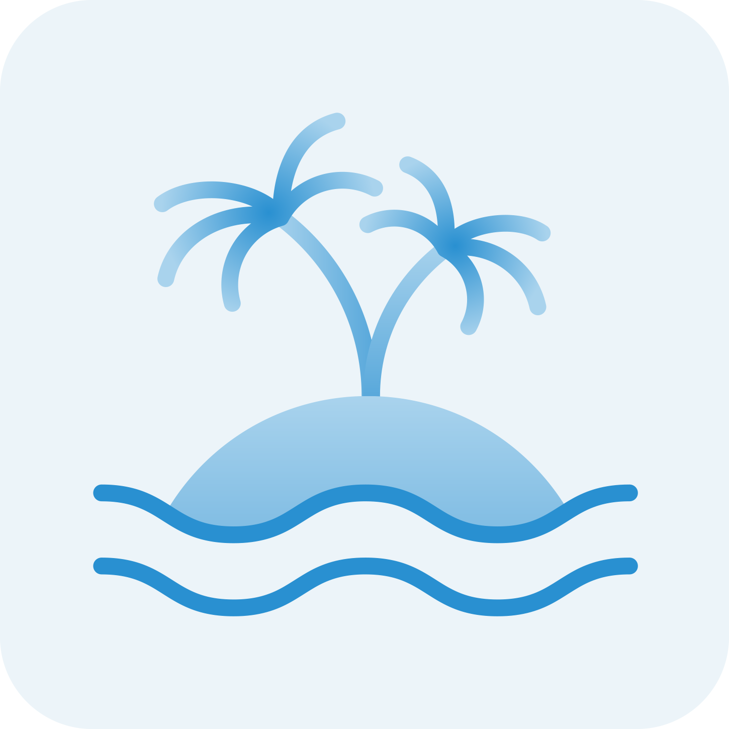 Sequel custom brand icon 23
