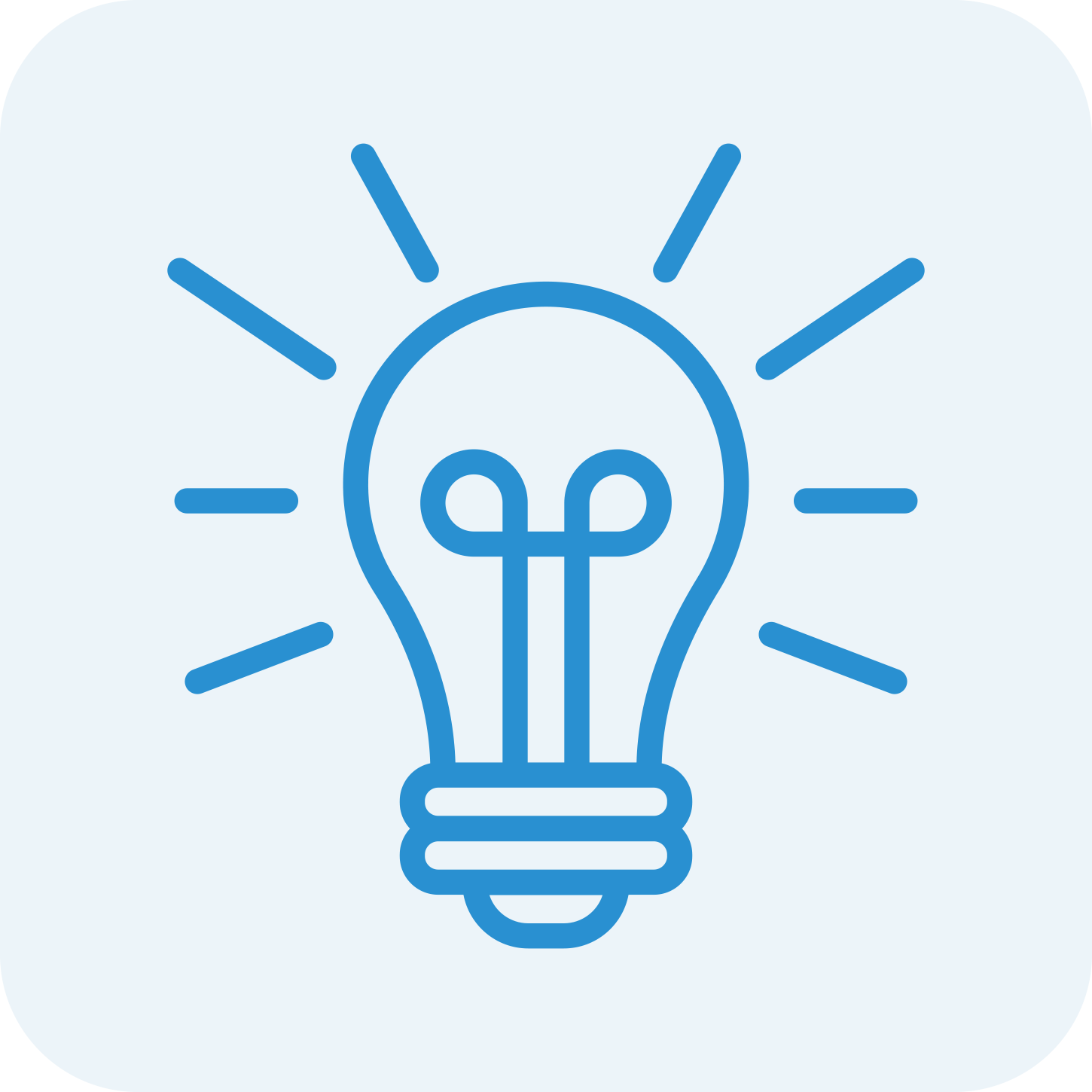 Sequel custom brand icon 18